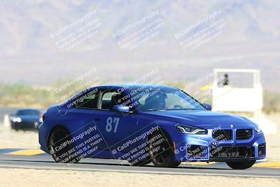 media/Nov-09-2024-Speed Ventures (Sat) [[3963a68c19]]/4-Green Group/Session 1 (Turn 4 Entry)/